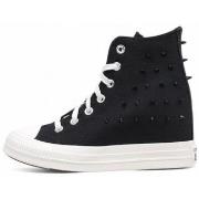 Hoge Sneakers Converse CHUCK TAYLOR ALL STAR WEDGE
