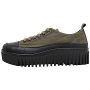 Lage Sneakers Art 1518