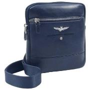 Schoudertas Aeronautica Militare Performance