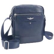 Schoudertas Aeronautica Militare Performance