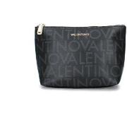 Handtasje Valentino Bags VBE9IS513