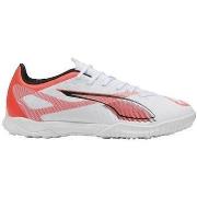 Voetbalschoenen Puma Chaussures de football Ultra 5 Play TT