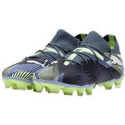 Voetbalschoenen Puma Chaussures de football FUTURE 7 MATCH FG/AG