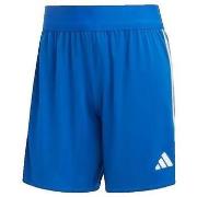 Korte Broek adidas Short Tiro 23 League