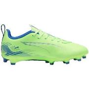 Voetbalschoenen Puma Chaussures de football Ultra Play FG/AG