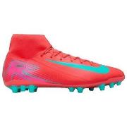 Voetbalschoenen Nike Chaussures de football Superfly 10 Academy