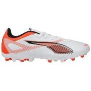 Voetbalschoenen Puma Chaussures de football Ultra 5 Play