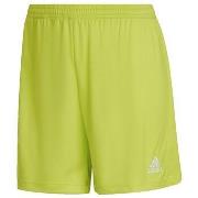 Korte Broek adidas Short Entrada 22