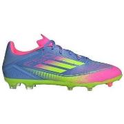 Voetbalschoenen adidas Chaussures de football F50 League FG/MG