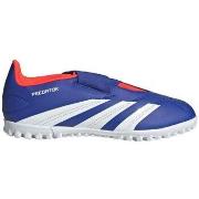 Voetbalschoenen adidas Chaussures Predator Club Vel Jr TF