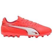 Voetbalschoenen Puma Chaussures King Match football