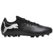 Voetbalschoenen Puma Chaussures de football Future 7 Play MG