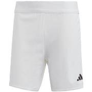 Korte Broek adidas Short Tiro 23 League