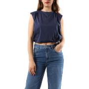 Blouse Marella RADON