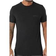 T-shirt Korte Mouw Guess U5GM30 KCPZ1