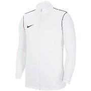 Sweater Nike JR Dry Park 20 Training