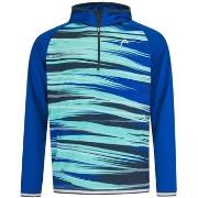 Sweater Head Topspin