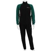 Trainingspak Champion 219944KK002SS24