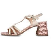 Sandalen Anita 763007