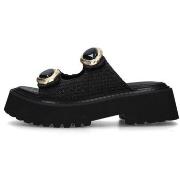 Slippers Noa Harmon 9972