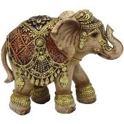 Handtas Signes Grimalt Olifant S