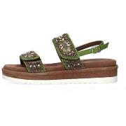 Sandalen Cinzia Soft IT1036