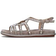 Sandalen ALMA EN PENA V2551600