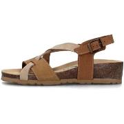 Sandalen Bionatura 12A826