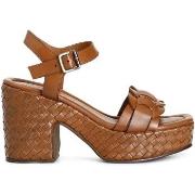 Sandalen Café Noir C1HL1051