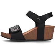 Sandalen IgI&amp;CO 7699100