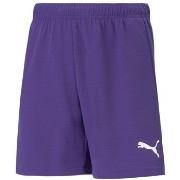 Korte Broek Puma Teamrise