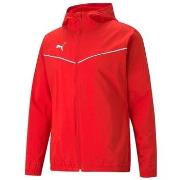 Blazer Puma Teamrise All Weather