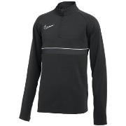 Sweater Nike Drifit Academy
