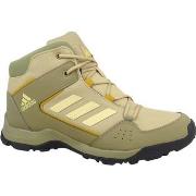 Wandelschoenen adidas Hyperhiker
