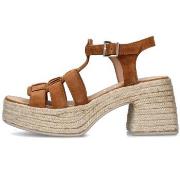 Sandalen Gaimo MYLAN