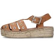 Sandalen Gaimo CHERLIN