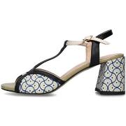 Sandalen Anita 762003