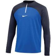 Sweater Nike Drifit Academy