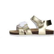 Sandalen Primigi 7934811