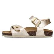 Sandalen Gold Star GS206