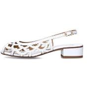 Sandalen Aquaclara V-TORONTO