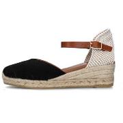 Sandalen Viguera 1757