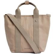 Boodschappentas Barbour LBA0443-LBA