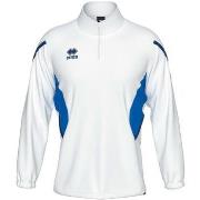 Trainingsjack Errea Charles Ad