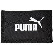 Portemonnee Puma Phase Wallet