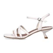 Sandalen Luciano Barachini TL210