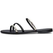 Sandalen Nicolas Lainas 27-T