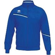 Trainingsjack Errea Elton Ad