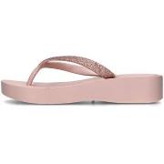 Sandalen Ipanema 83386