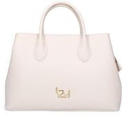 Handtas By Byblos BYBS60A01